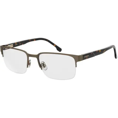 Carrera C Flex 15/G zh2y ZH2Y Eyeglasses