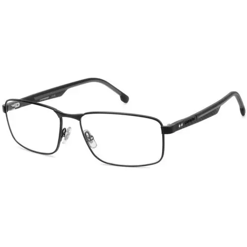 Carrera 8913 8a b 8A B Eyeglasses