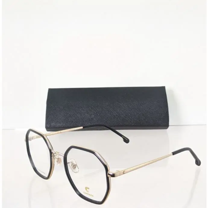 Carrera Eyeglasses 3034 807 Frame 51mm 3034
