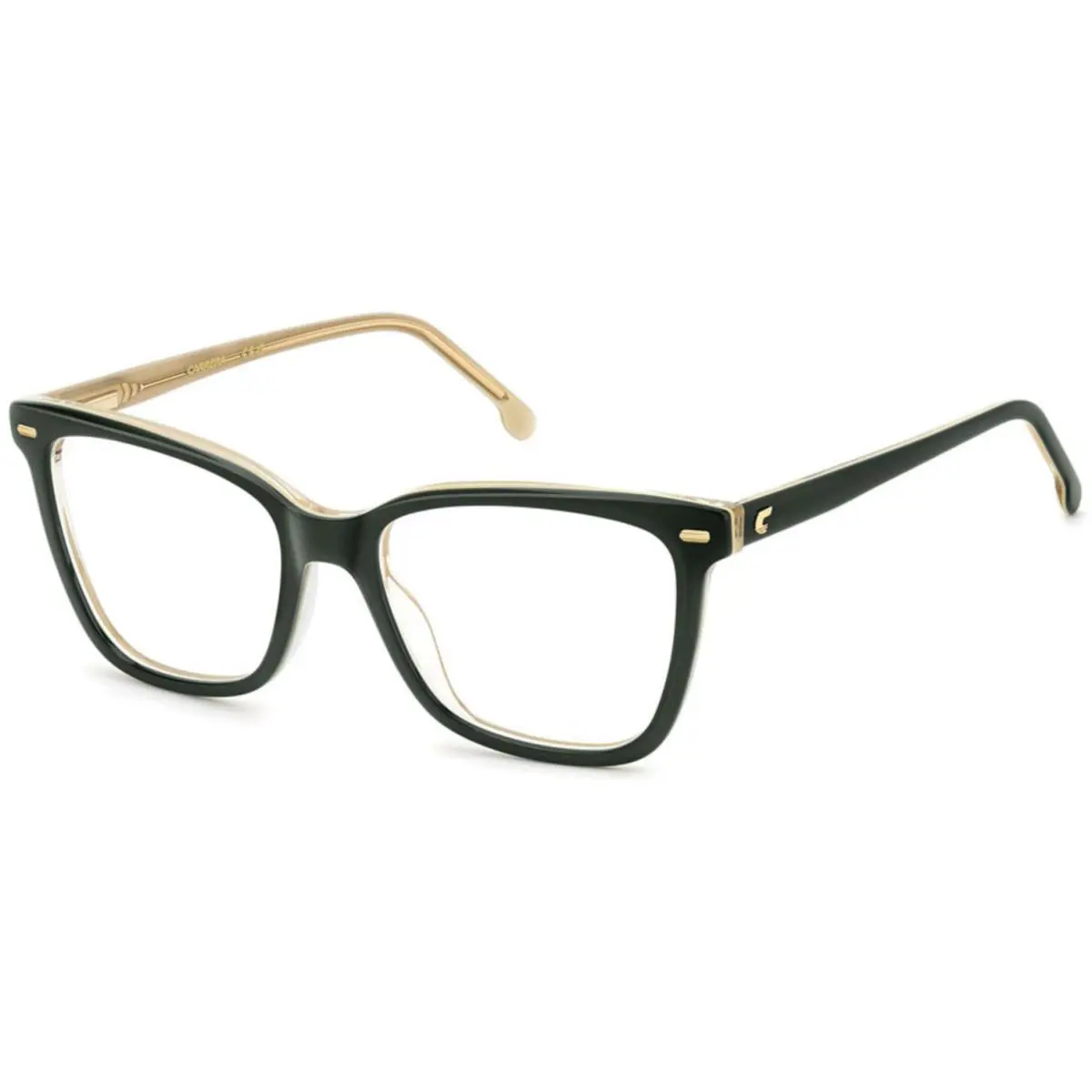 Carrera 3049 ed g ED G Eyeglasses