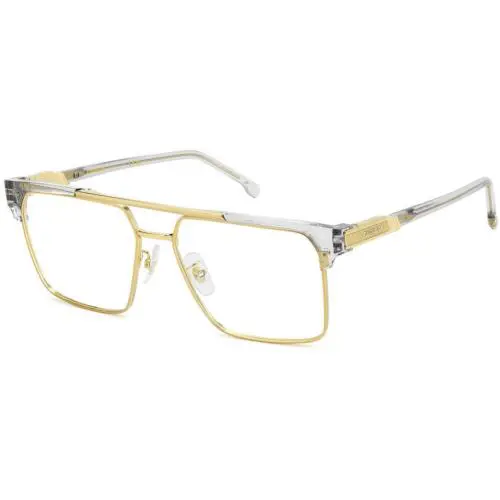 Carrera 1140 f7 g F7 G Eyeglasses