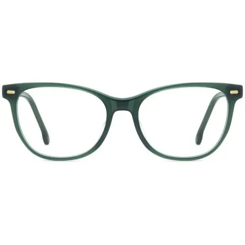 Carrera 3074 i9 t I9 T Eyeglasses