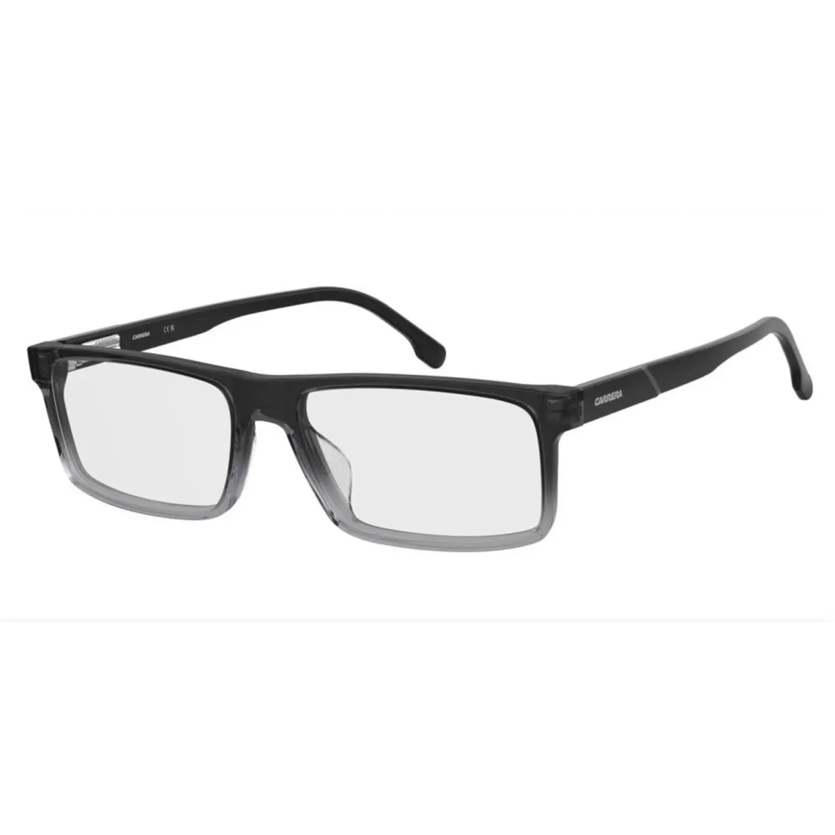 Carrera C Flex 13/G 1v2y 1V2Y Eyeglasses