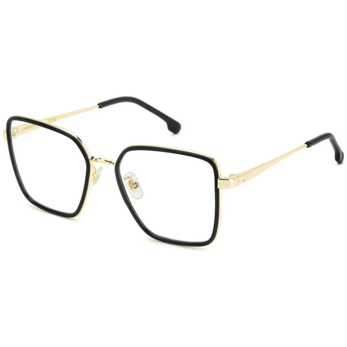 Carrera 3050 0s b 0S B Eyeglasses