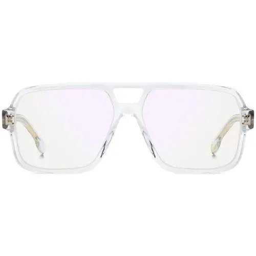 Carrera Victory C 16 ej2y EJ2Y Eyeglasses