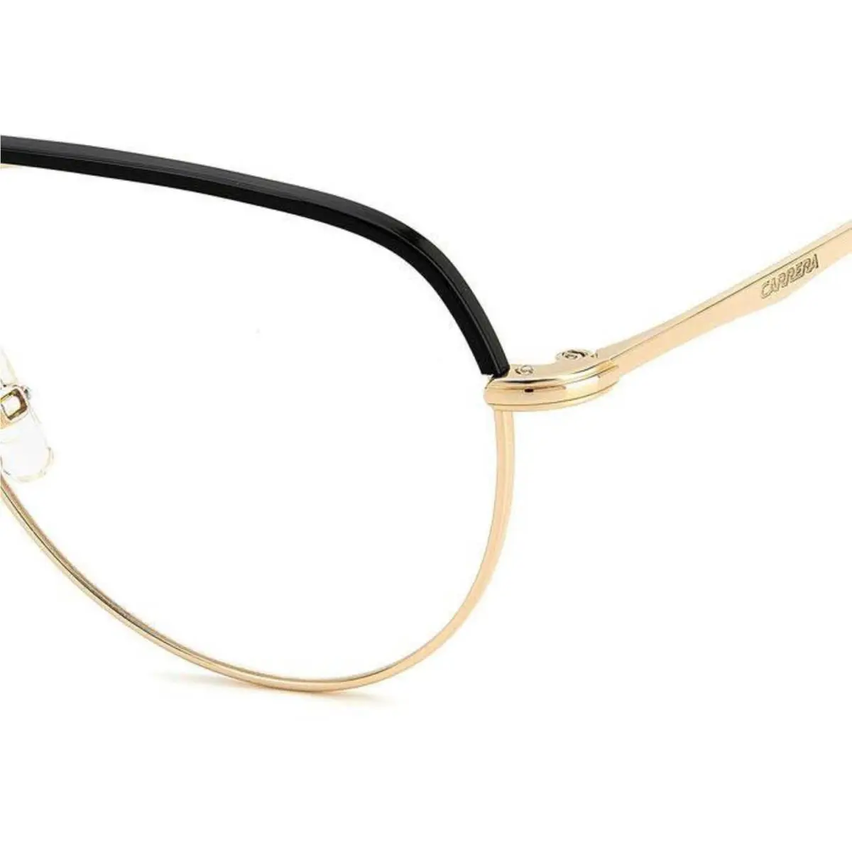Carrera 311 97 g 97 G Eyeglasses