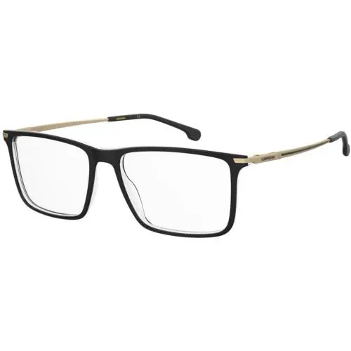 Carrera 8905 8a b 8A B Eyeglasses