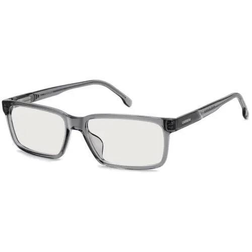 Carrera C Flex 07/G b72y B72Y Eyeglasses