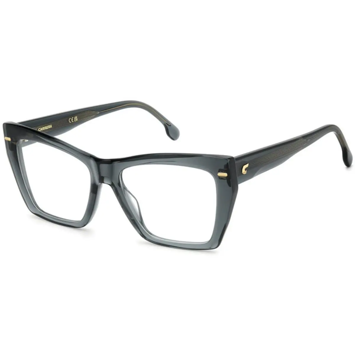 Carrera 3064 b7 g B7 G Eyeglasses