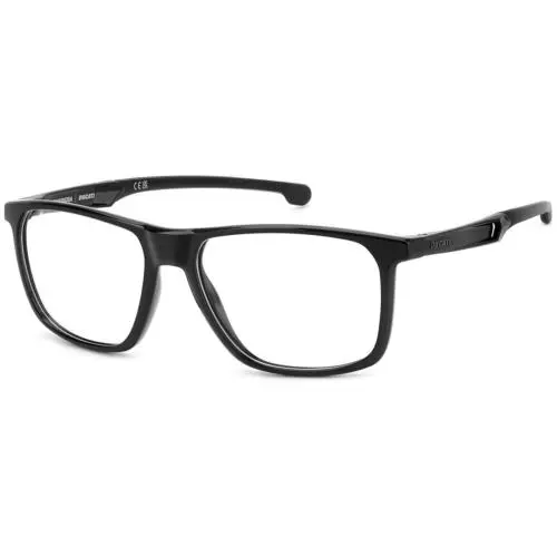 Carrera Carduc 053 07 b 07 B Eyeglasses