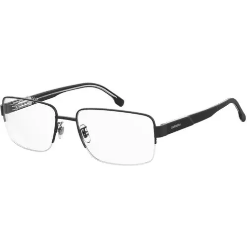 Carrera C Flex 05/G 03 m 03 M Eyeglasses