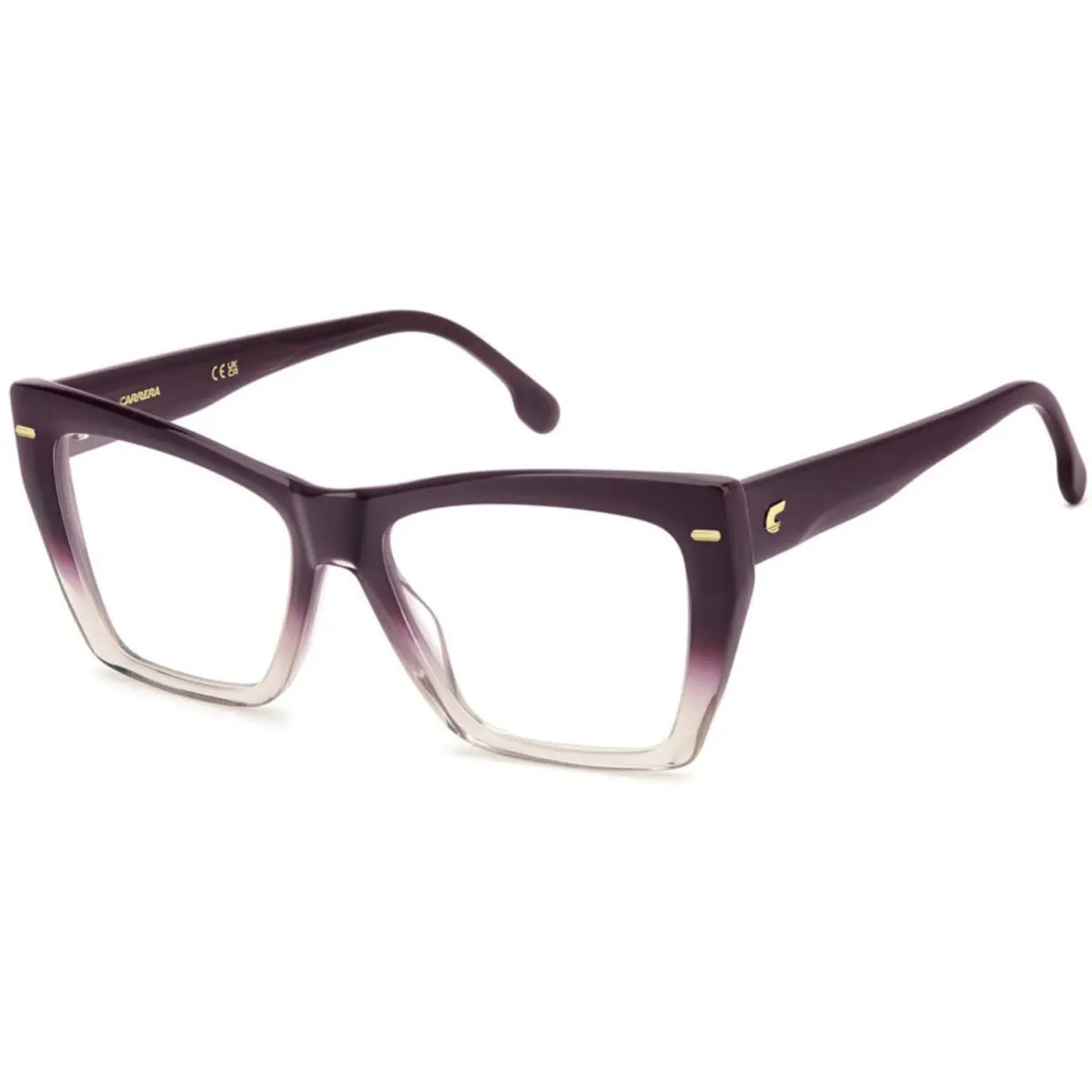 Carrera 3064 t7 p T7 P Eyeglasses