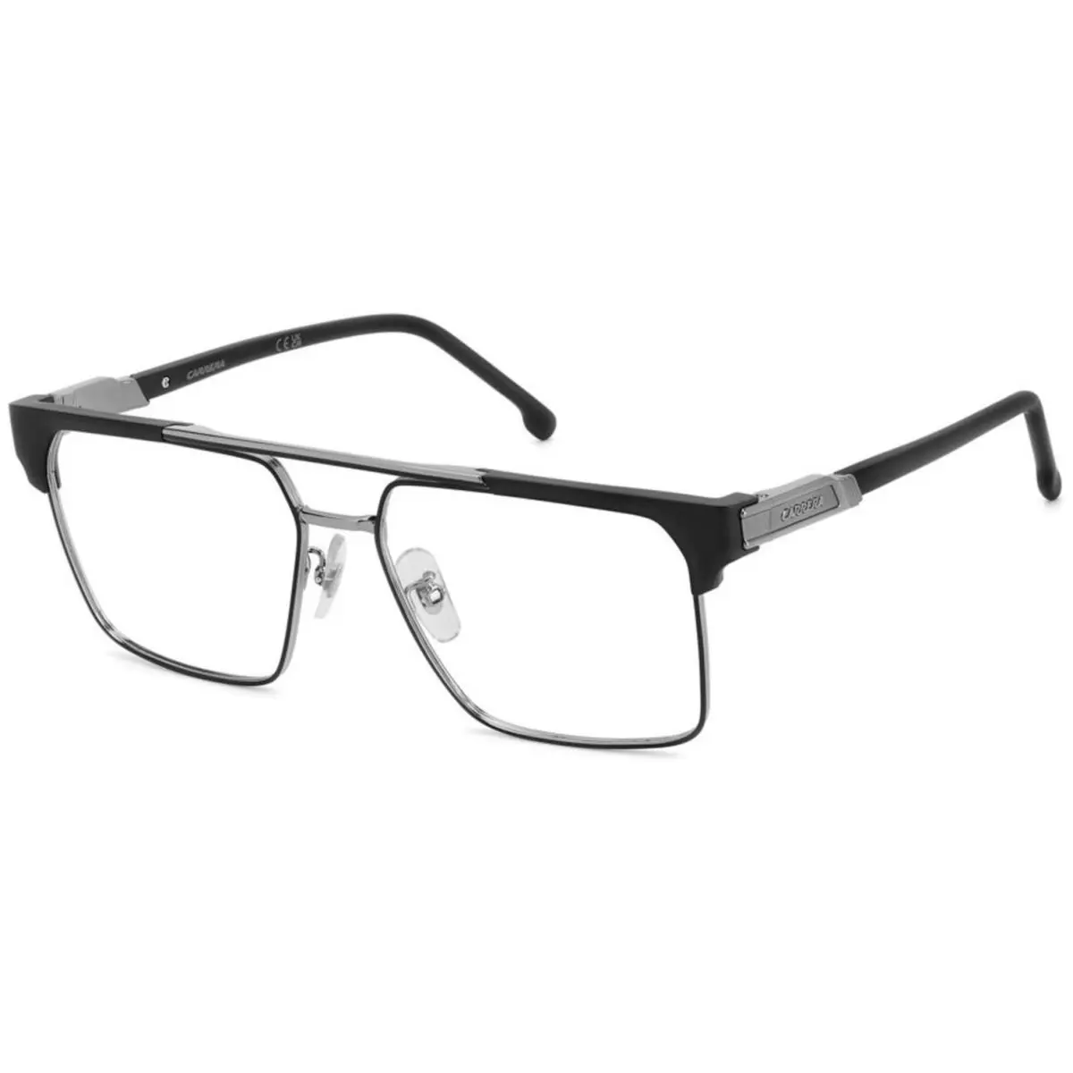 Carrera 1140 5k r 5K R Eyeglasses