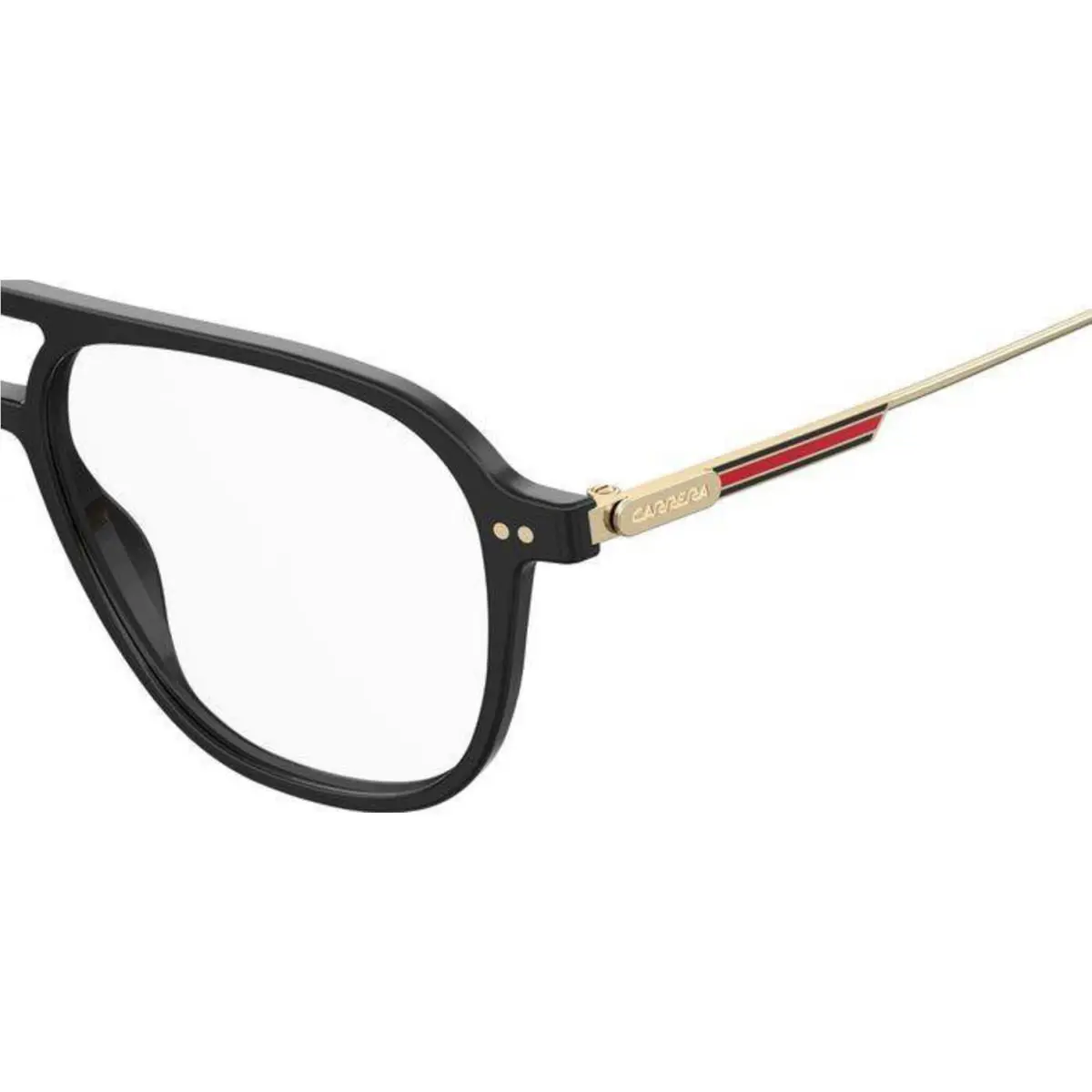 Carrera 1120 07 b 07 B Eyeglasses
