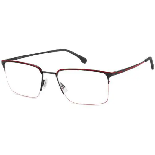Carrera 8909 lx m LX M Eyeglasses