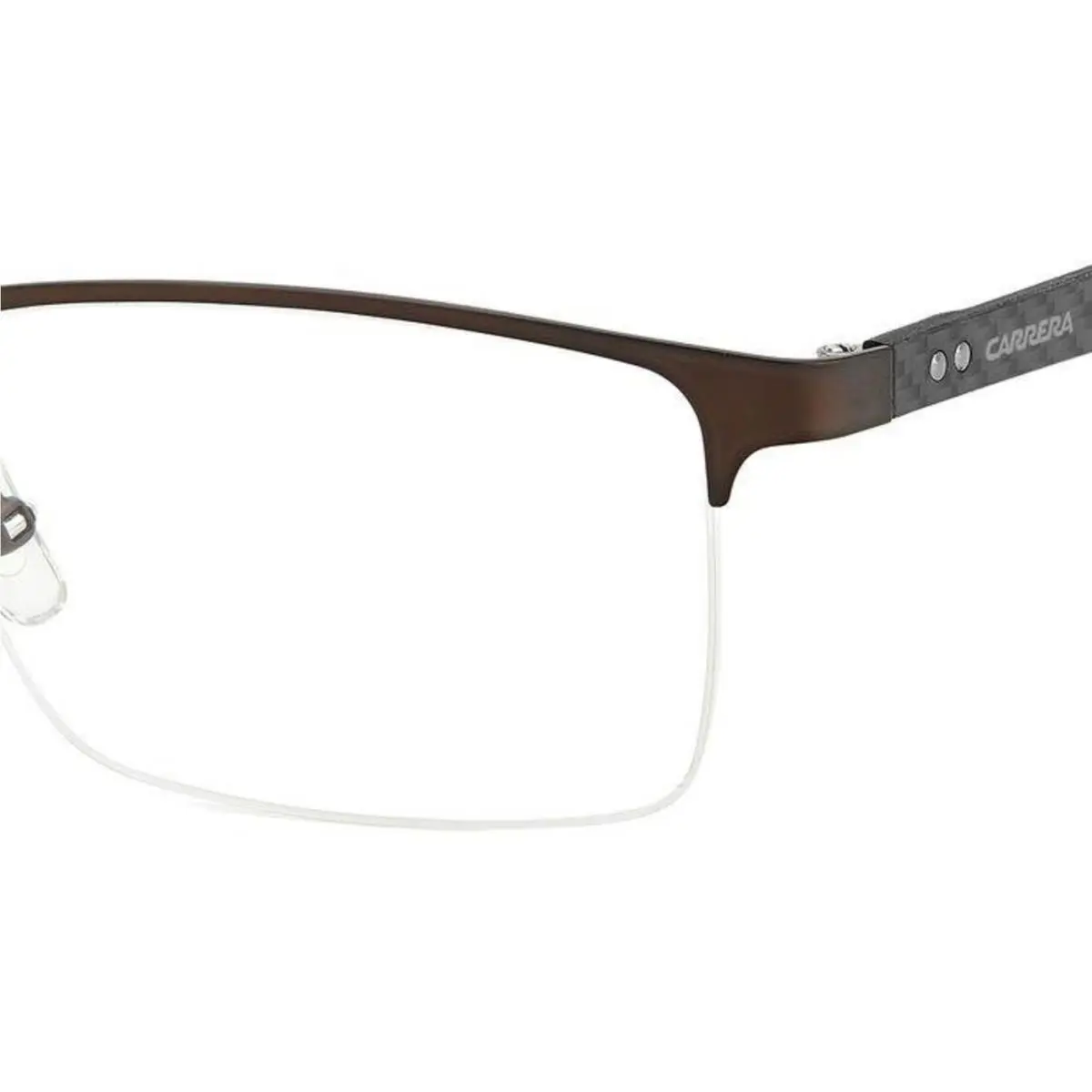 Carrera 8846 zh m ZH M Eyeglasses