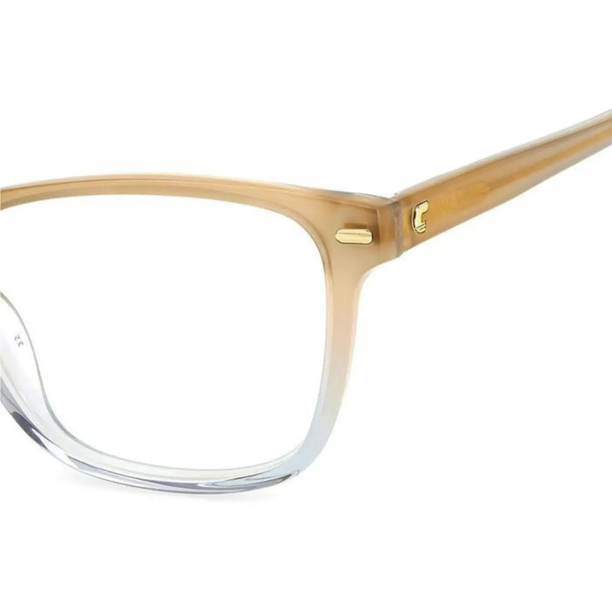 Carrera 3009 90 b 90 B Eyeglasses
