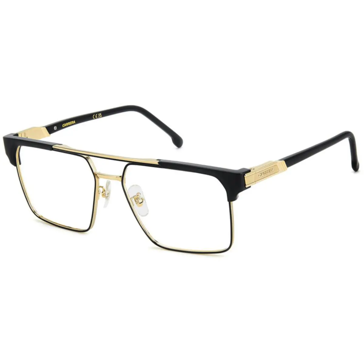 Carrera 1140 hl g HL G Eyeglasses
