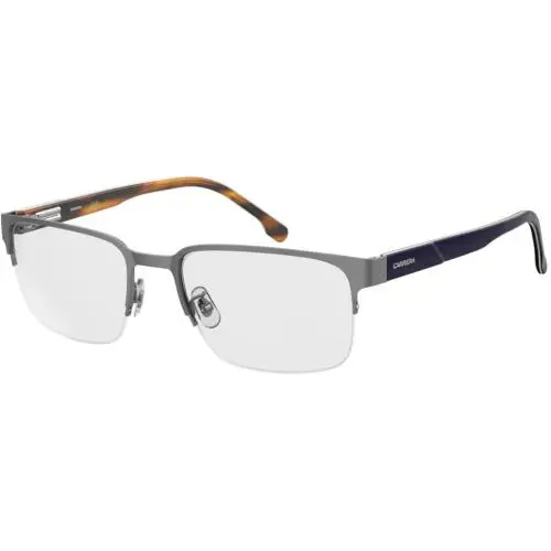 Carrera C Flex 15/G 812y 812Y Eyeglasses