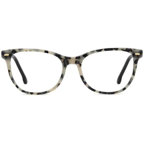 Carrera 3074 hf w HF W Eyeglasses