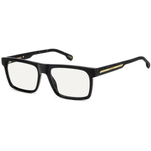 Carrera Victory C 11 m22y M22Y Eyeglasses