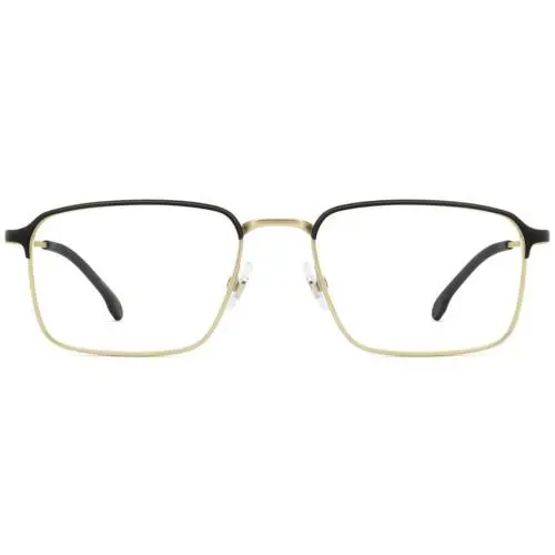 Carrera 8927 46 m 46 M Eyeglasses