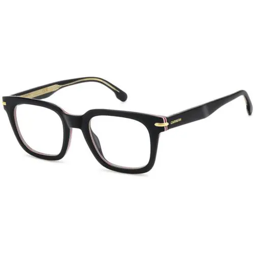 Carrera 361 m2 b M2 B Eyeglasses