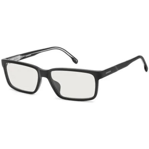 Carrera C Flex 07/G 072y 072Y Eyeglasses