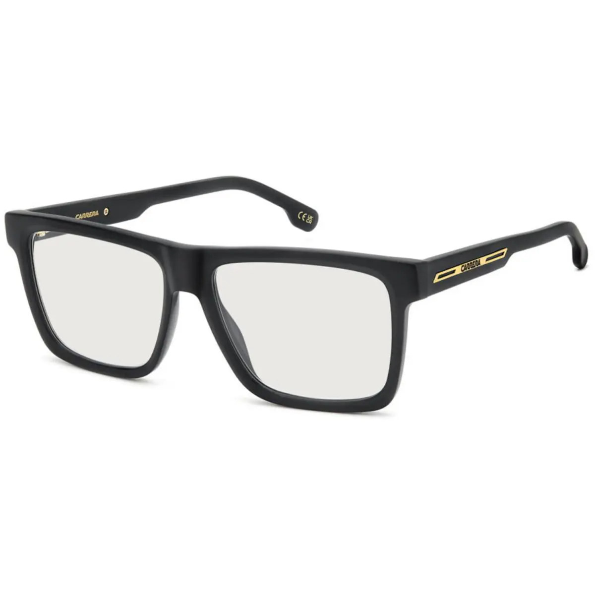 Carrera Victory C 06 032y 032Y Eyeglasses