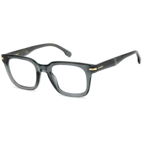 Carrera 361 b7 g B7 G Eyeglasses