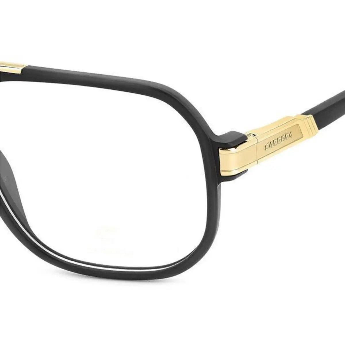 Carrera 1134 03 m 03 M Eyeglasses