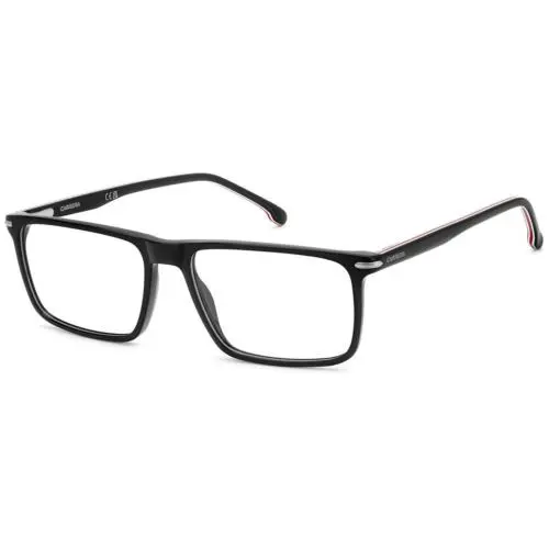 Carrera 347 84 b 84 B Eyeglasses