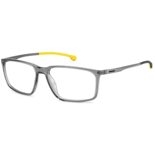 Carrera Carduc 041 4c g 4C G Eyeglasses