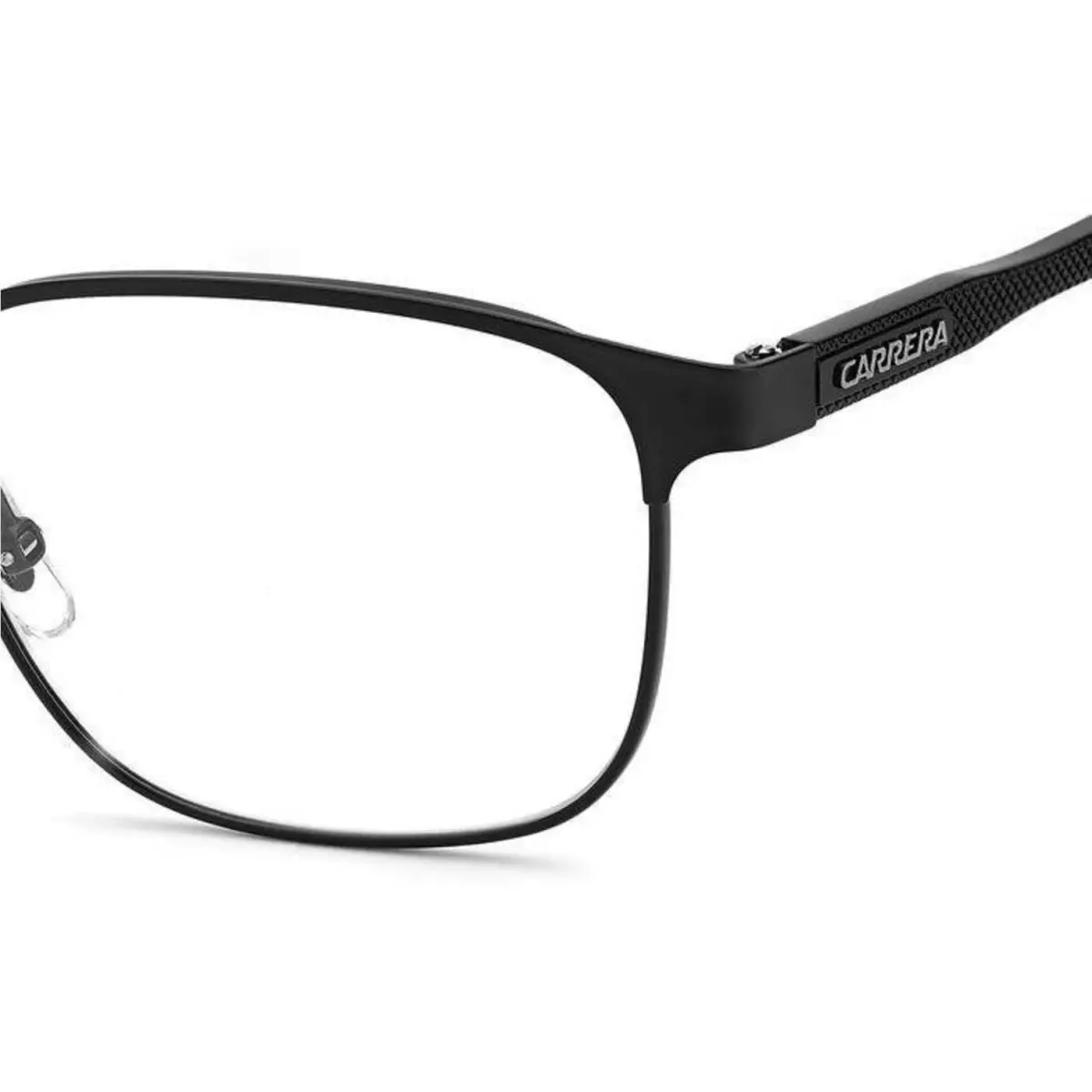 Carrera 253 03 m 03 M Eyeglasses