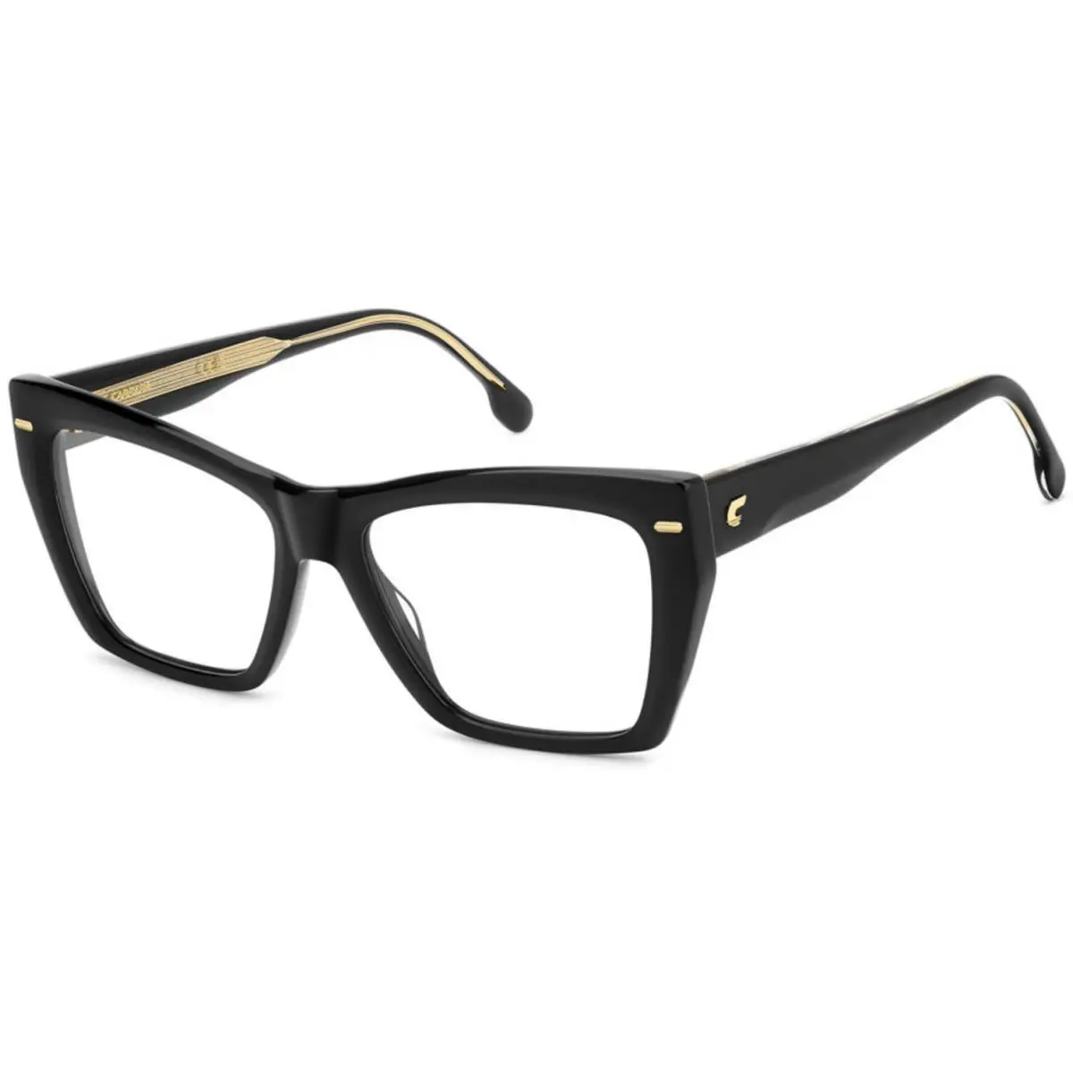 Carrera 3064 07 b 07 B Eyeglasses