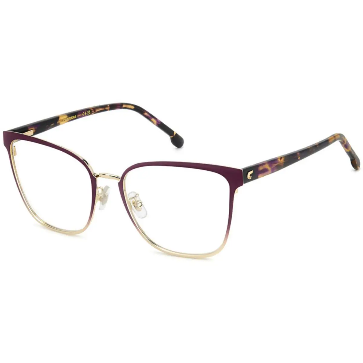 Carrera 3051 su v SU V Eyeglasses
