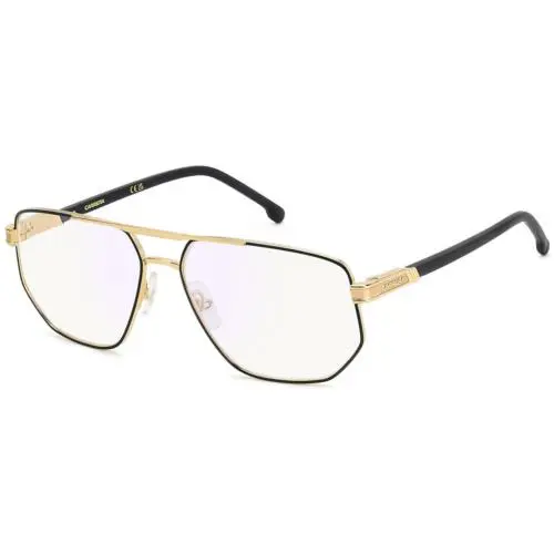 Carrera 1141 462y 462Y Eyeglasses