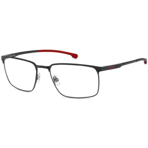 Carrera Carduc 054 03 m 03 M Eyeglasses