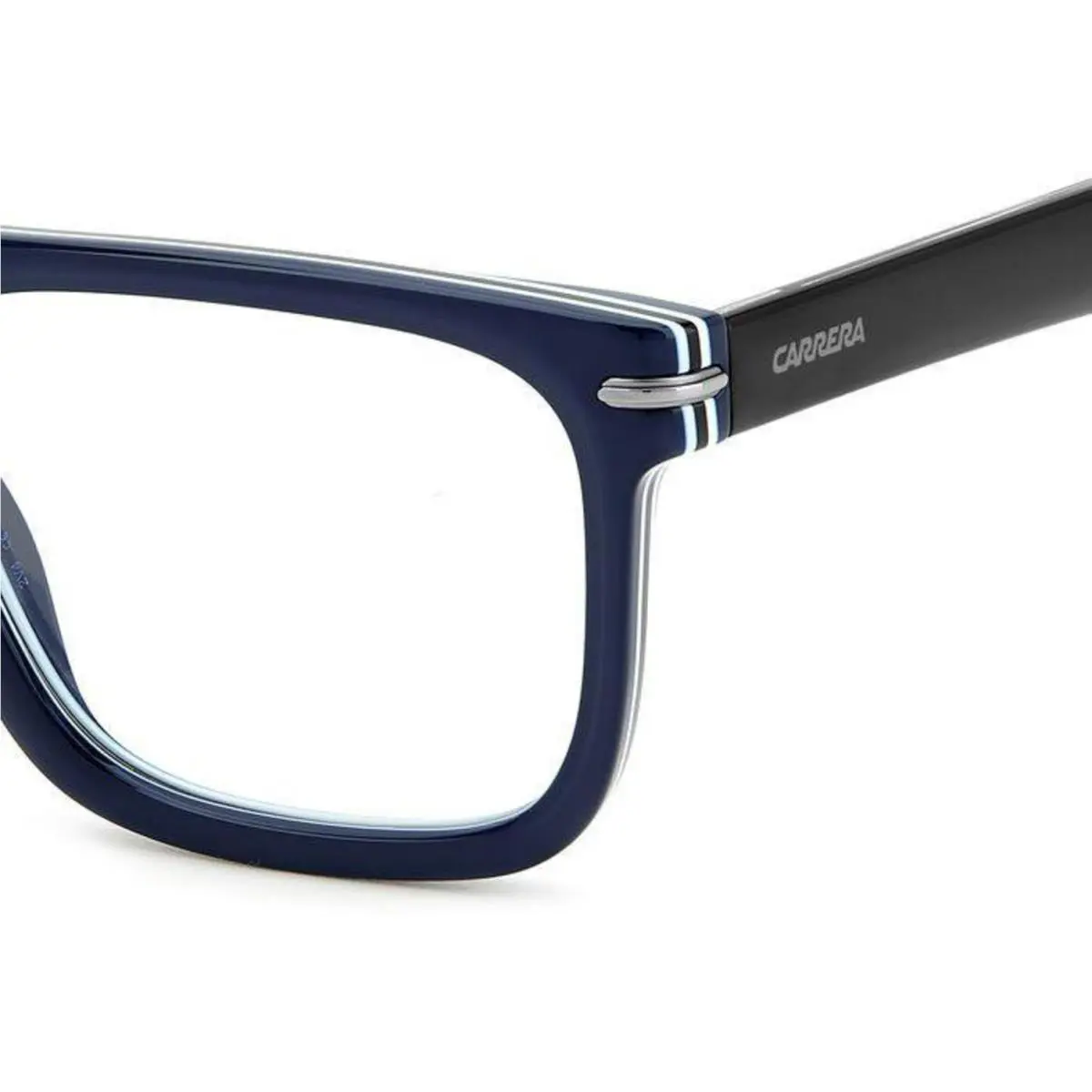 Carrera 312 00 b 00 B Eyeglasses
