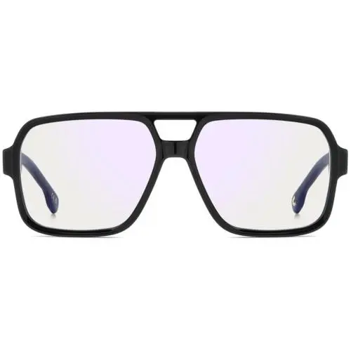 Carrera Victory C 16 m22y M22Y Eyeglasses