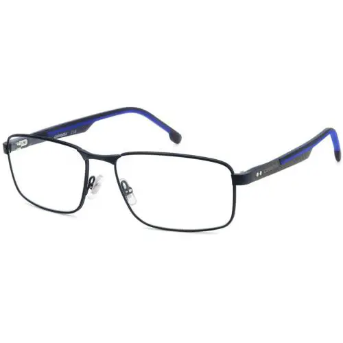 Carrera 8913 jp b JP B Eyeglasses