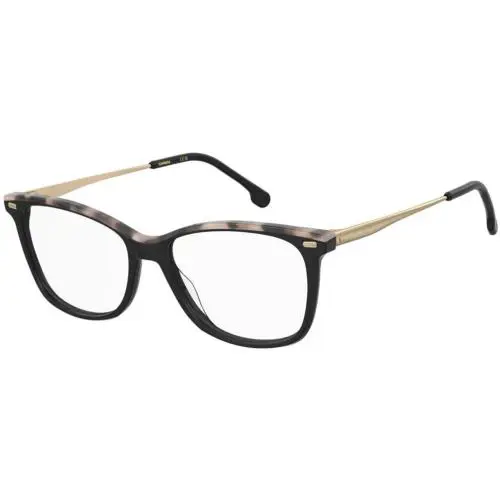 Carrera 3065 r7 b R7 B Eyeglasses