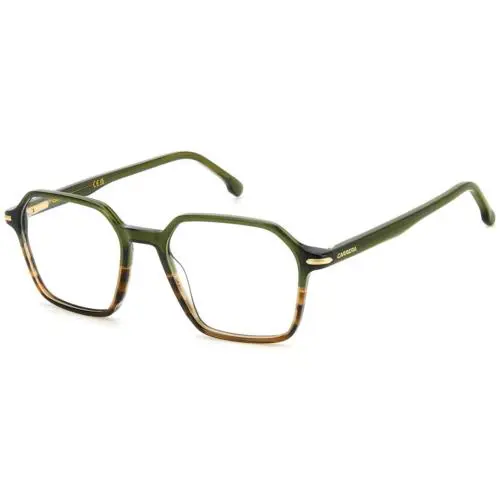 Carrera 327 qa o QA O Eyeglasses