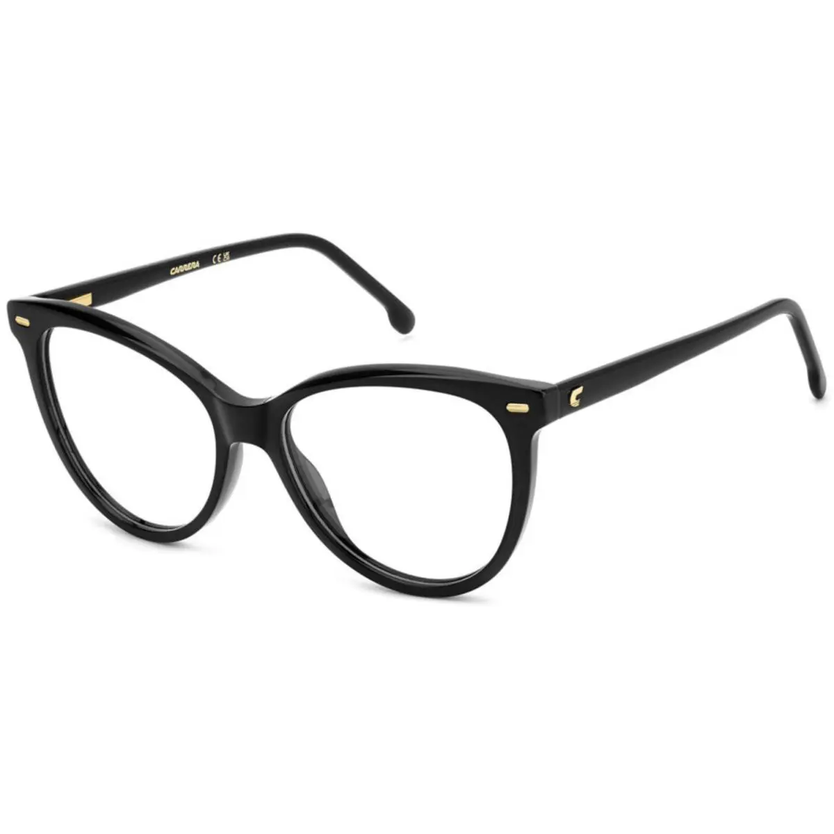 Carrera 3048 07 b 07 B Eyeglasses
