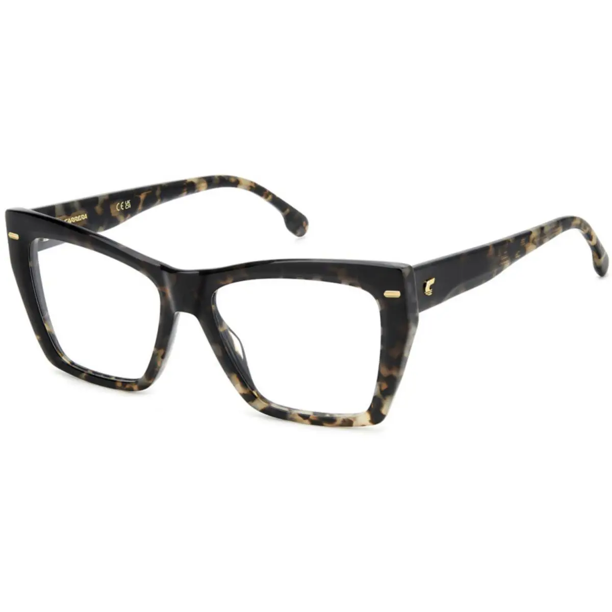 Carrera 3064 86 h 86 H Eyeglasses