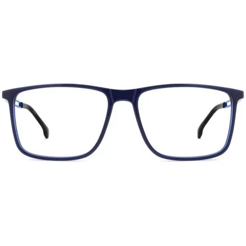 Carrera 8924 jp b JP B Eyeglasses