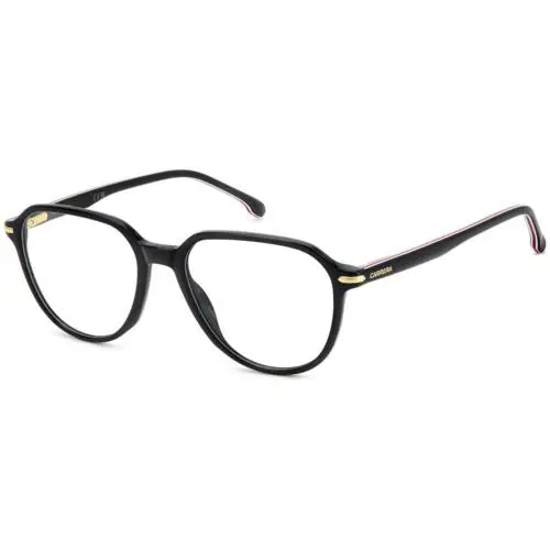 Carrera 346 m2 b M2 B Eyeglasses
