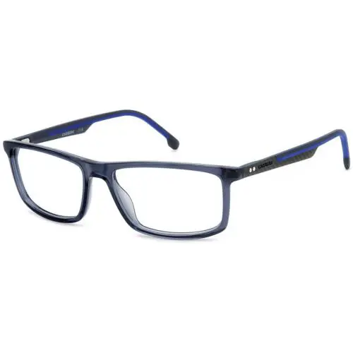 Carrera 8912 jp b JP B Eyeglasses