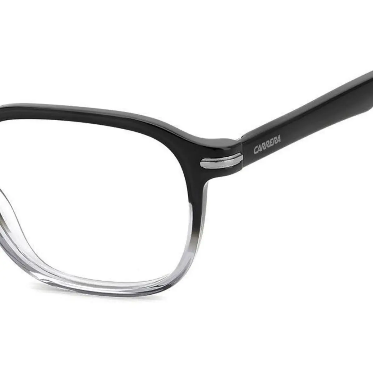 Carrera 320 8a b 8A B Eyeglasses