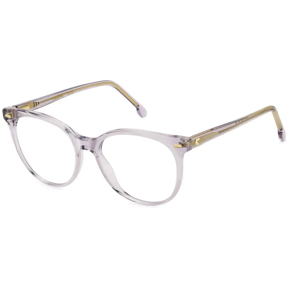Carrera 3059 ia l IA L Eyeglasses